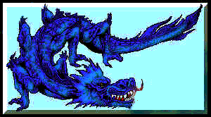 b_dra1_g.gif
